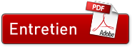Entretien