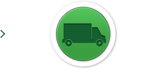 Livraison disponible