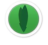 Ventes aux détails